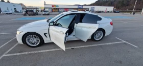 BMW 428 428i GRAN COUPE - 15300 € / 29924.20 лв. - 14981943 6 | Car24.bg BMW 428 428i GRAN COUPE - 15300 € / 29924.20 лв. - 14981943 6