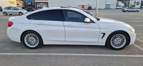 BMW 428 428i GRAN COUPE - 15300 € / 29924.20 лв. - 14981943 4 | Car24.bg BMW 428 428i GRAN COUPE - 15300 € / 29924.20 лв. - 14981943 4