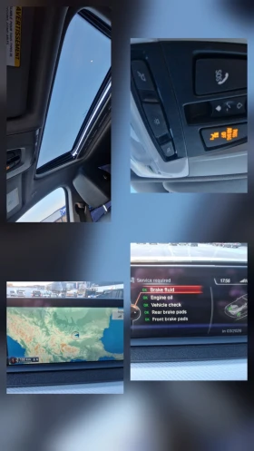 BMW 428 428i GRAN COUPE - 15300 € / 29924.20 лв. - 14981943 17 | Car24.bg BMW 428 428i GRAN COUPE - 15300 € / 29924.20 лв. - 14981943 17