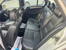 Mercedes-Benz C 220 Facelift - 1750 € / 3422.70 лв. - 63874504 10 | Car24.bg Mercedes-Benz C 220 Facelift - 1750 € / 3422.70 лв. - 63874504 10