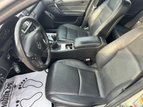 Mercedes-Benz C 220 Facelift - 1750 € / 3422.70 лв. - 63874504 9 | Car24.bg Mercedes-Benz C 220 Facelift - 1750 € / 3422.70 лв. - 63874504 9