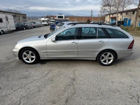 Mercedes-Benz C 220 Facelift - 1750 € / 3422.70 лв. - 63874504 2 | Car24.bg Mercedes-Benz C 220 Facelift - 1750 € / 3422.70 лв. - 63874504 2