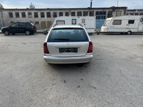 Mercedes-Benz C 220 Facelift - 1750 € / 3422.70 лв. - 63874504 4 | Car24.bg Mercedes-Benz C 220 Facelift - 1750 € / 3422.70 лв. - 63874504 4