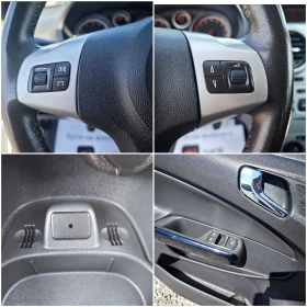 Opel Corsa 1.2 Gaz injekcion | Auto.bg — изображение 15 Opel Corsa 1.2 Gaz injekcion | Auto.bg — изображение 15