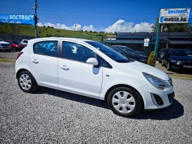 Opel Corsa 1.2 Gaz injekcion | Auto.bg — изображение 6 Opel Corsa 1.2 Gaz injekcion | Auto.bg — изображение 6