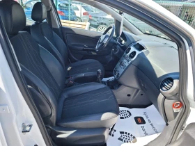 Opel Corsa 1.2 Gaz injekcion | Auto.bg — изображение 13 Opel Corsa 1.2 Gaz injekcion | Auto.bg — изображение 13