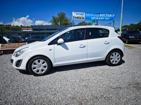 Opel Corsa 1.2 Gaz injekcion | Auto.bg — изображение 2 Opel Corsa 1.2 Gaz injekcion | Auto.bg — изображение 2