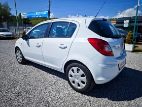 Opel Corsa 1.2 Gaz injekcion | Auto.bg — изображение 3 Opel Corsa 1.2 Gaz injekcion | Auto.bg — изображение 3
