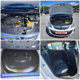 Opel Corsa 1.2 Gaz injekcion | Auto.bg — изображение 17 Opel Corsa 1.2 Gaz injekcion | Auto.bg — изображение 17