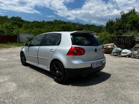 VW Golf - 3300 € / 6454.24 лв. - 15825058 6 | Car24.bg VW Golf - 3300 € / 6454.24 лв. - 15825058 6