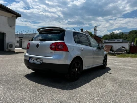 VW Golf - 3300 € / 6454.24 лв. - 15825058 4 | Car24.bg VW Golf - 3300 € / 6454.24 лв. - 15825058 4