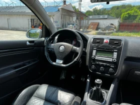 VW Golf - 3300 € / 6454.24 лв. - 15825058 13 | Car24.bg VW Golf - 3300 € / 6454.24 лв. - 15825058 13