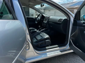 VW Golf - 3300 € / 6454.24 лв. - 15825058 9 | Car24.bg VW Golf - 3300 € / 6454.24 лв. - 15825058 9