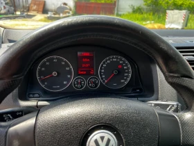 VW Golf - 3300 € / 6454.24 лв. - 15825058 12 | Car24.bg VW Golf - 3300 € / 6454.24 лв. - 15825058 12