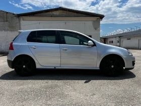 VW Golf - 3300 € / 6454.24 лв. - 15825058 3 | Car24.bg VW Golf - 3300 € / 6454.24 лв. - 15825058 3