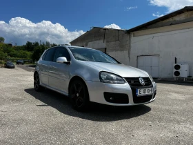 VW Golf - 3300 € / 6454.24 лв. - 15825058 2 | Car24.bg VW Golf - 3300 € / 6454.24 лв. - 15825058 2