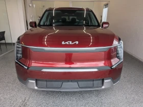 Kia EV9 EV9 - 39200 € / 76668.54 лв. - 72520376 4 | Car24.bg Kia EV9 EV9 - 39200 € / 76668.54 лв. - 72520376 4