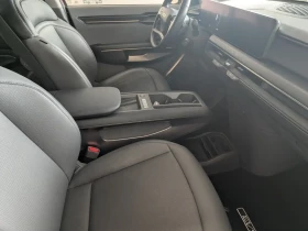 Kia EV9 EV9 - 39200 € / 76668.54 лв. - 72520376 7 | Car24.bg Kia EV9 EV9 - 39200 € / 76668.54 лв. - 72520376 7