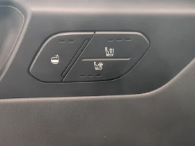 Kia EV9 EV9 - 39200 € / 76668.54 лв. - 72520376 15 | Car24.bg Kia EV9 EV9 - 39200 € / 76668.54 лв. - 72520376 15