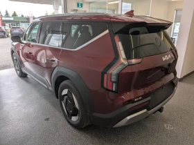 Kia EV9 EV9 - 39200 € / 76668.54 лв. - 72520376 3 | Car24.bg Kia EV9 EV9 - 39200 € / 76668.54 лв. - 72520376 3