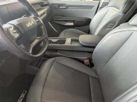 Kia EV9 EV9 - 39200 € / 76668.54 лв. - 72520376 11 | Car24.bg Kia EV9 EV9 - 39200 € / 76668.54 лв. - 72520376 11