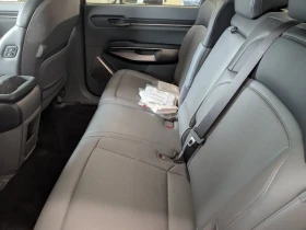 Kia EV9 EV9 - 39200 € / 76668.54 лв. - 72520376 10 | Car24.bg Kia EV9 EV9 - 39200 € / 76668.54 лв. - 72520376 10