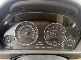 BMW 330 | HUD | HARMAN KARDON | ШИБИДАХ | CARFAX | | Auto.bg — изображение 8 BMW 330 | HUD | HARMAN KARDON | ШИБИДАХ | CARFAX | | Auto.bg — изображение 8