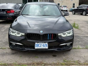 BMW 330 | HUD | HARMAN KARDON | ШИБИДАХ | CARFAX | | Auto.bg — изображение 6 BMW 330 | HUD | HARMAN KARDON | ШИБИДАХ | CARFAX | | Auto.bg — изображение 6