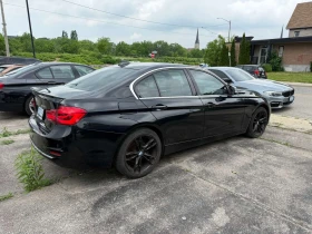 BMW 330 | HUD | HARMAN KARDON | ШИБИДАХ | CARFAX | | Auto.bg — изображение 3 BMW 330 | HUD | HARMAN KARDON | ШИБИДАХ | CARFAX | | Auto.bg — изображение 3