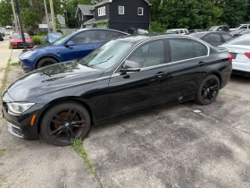 BMW 330 | HUD | HARMAN KARDON | ШИБИДАХ | CARFAX | | Auto.bg — изображение 2 BMW 330 | HUD | HARMAN KARDON | ШИБИДАХ | CARFAX | | Auto.bg — изображение 2