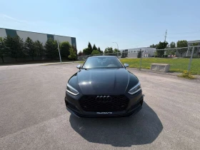 Audi S5 * Progressiv * CARFAX * БЕЗ ПЪРВОНАЧАЛНА ВНОСКА | Auto.bg — изображение 6 Audi S5 * Progressiv * CARFAX * БЕЗ ПЪРВОНАЧАЛНА ВНОСКА | Auto.bg — изображение 6