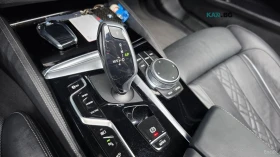 BMW 530E M-Sport/Drive-Assists/Sunroof - 28000 € - 49308185 9 | Car24.bg BMW 530E M-Sport/Drive-Assists/Sunroof - 28000 € - 49308185 9