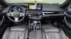 BMW 530E M-Sport/Drive-Assists/Sunroof - 28000 € - 49308185 6 | Car24.bg BMW 530E M-Sport/Drive-Assists/Sunroof - 28000 € - 49308185 6