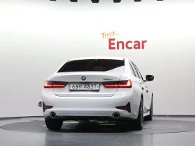 BMW 320 undefined | Auto.bg — изображение 4 BMW 320 undefined | Auto.bg — изображение 4