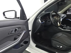 BMW 320 undefined | Auto.bg — изображение 10 BMW 320 undefined | Auto.bg — изображение 10