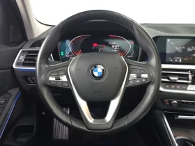 BMW 320 undefined | Auto.bg — изображение 13 BMW 320 undefined | Auto.bg — изображение 13