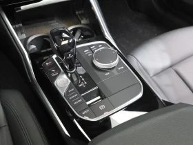 BMW 320 undefined | Auto.bg — изображение 9 BMW 320 undefined | Auto.bg — изображение 9