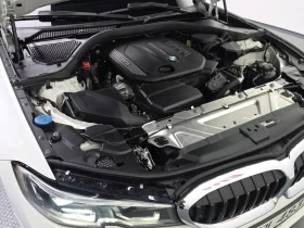 BMW 320 undefined | Auto.bg — изображение 6 BMW 320 undefined | Auto.bg — изображение 6