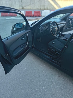 BMW 116 - 4100 € - 97904800 13 | Car24.bg BMW 116 - 4100 € - 97904800 13