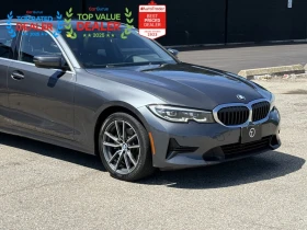 BMW 330 XDRIVE| HUD| ШИБИДАХ| AMBIENT| LANE ASSIST | Auto.bg — изображение 5 BMW 330 XDRIVE| HUD| ШИБИДАХ| AMBIENT| LANE ASSIST | Auto.bg — изображение 5