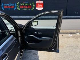 BMW 330 XDRIVE| HUD| ШИБИДАХ| AMBIENT| LANE ASSIST | Auto.bg — изображение 15 BMW 330 XDRIVE| HUD| ШИБИДАХ| AMBIENT| LANE ASSIST | Auto.bg — изображение 15
