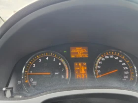 Toyota Avensis undefined | Auto.bg — изображение 10 Toyota Avensis undefined | Auto.bg — изображение 10