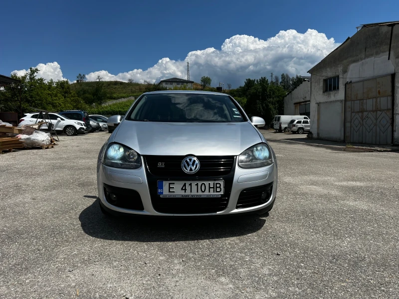 VW Golf - 3300 € / 6454.24 лв. - 15825058 1 | Car24.bg VW Golf - 3300 € / 6454.24 лв. - 15825058 1