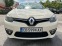Обява за продажба на Renault Fluence 1.5dci ~9 999 лв. - изображение 6