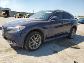 Alfa Romeo Stelvio Q4 4X4/КЛИП/Крайна цена до София без търг! 1 - Car24.bg Alfa Romeo Stelvio Q4 4X4/КЛИП/Крайна цена до София без търг! 1
