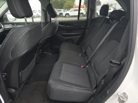 Jeep Grand cherokee LAREDO | Mobile.bg — малка снимка 15