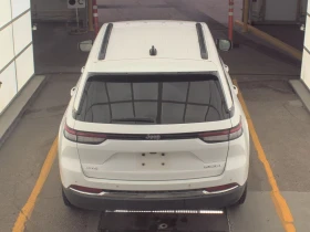 Jeep Grand cherokee LAREDO | Mobile.bg — малка снимка 7
