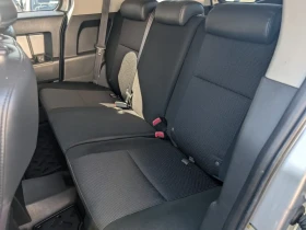 Toyota Fj cruiser 4WD - 29500 лв. / 15083.11 € - 99055418 14 | Car24.bg Toyota Fj cruiser 4WD - 29500 лв. / 15083.11 € - 99055418 14
