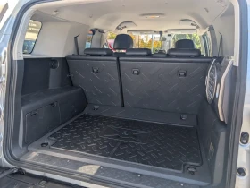 Toyota Fj cruiser 4WD - 29500 лв. / 15083.11 € - 99055418 16 | Car24.bg Toyota Fj cruiser 4WD - 29500 лв. / 15083.11 € - 99055418 16