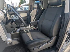 Toyota Fj cruiser 4WD - 29500 лв. / 15083.11 € - 99055418 10 | Car24.bg Toyota Fj cruiser 4WD - 29500 лв. / 15083.11 € - 99055418 10